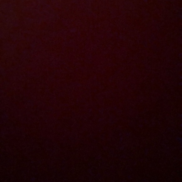 Meet your Posher, Juan - Picture 1 of 1